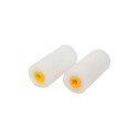 FOAM ROLLER REFILL RV-008 2X7CM/6MM OKKO
