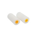 FOAM ROLLER REFILL RV-008 2X7CM/6MM OKKO