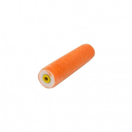 FOAM FLUFFY rull RV009 15 cm OKKO