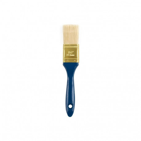 SYNTHETIC FLAT BRUSH 442N 1.5IN OKKO