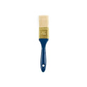 SYNTHETIC FLAT BRUSH 442N 1.5IN OKKO