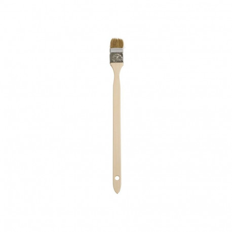 NATURAL RADIATOR BRUSH 1106W 1.5IN OKKO