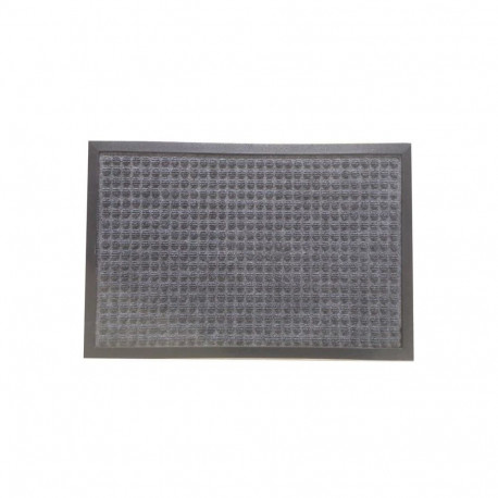 DOORMAT VCW-RPP-2046 40x60 10 mm uksematt