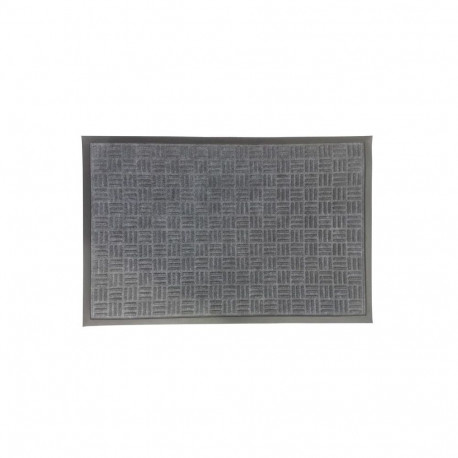 DOORMAT VCW-RPP-2065 60x90 10 mm uksematt