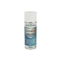 SPRAYPAINT PENTA ANTIRUST HAMM WHT 400ML