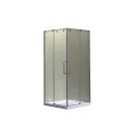 SHOWER ENCLOSURE K-073A/80X/80 6MM NO TR