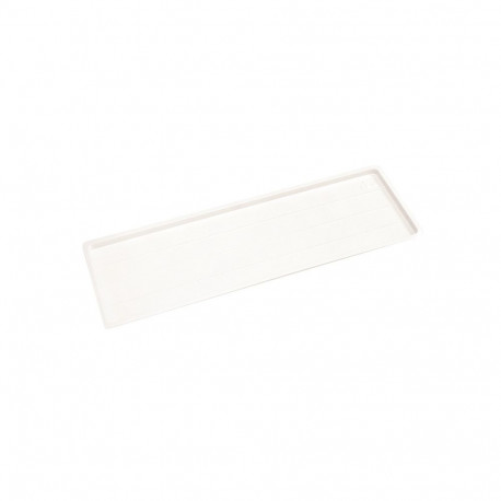 aluseriiul TE06.0105.05.013 45 valge