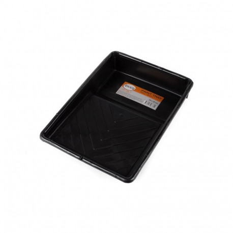 värvivann 25 x 32cm OKKO