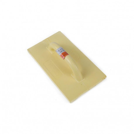 POLYURETHANE FLOAT 18X32CM OKKO