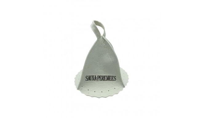 SAUNA HAT RSH-017