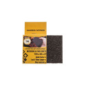 GRINDING SPONGE FORTE TOOLS 100X68X27 M
