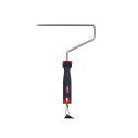 ERGONOMIC ROLLER HANDLE HAUSHALT