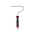 ERGONOMIC ROLLER HANDLE HAUSHALT