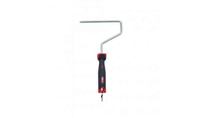 ERGONOMIC ROLLER HANDLE HAUSHALT