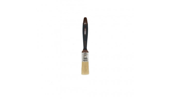 PLANE MIXED BRISTLES BRUSH HAUSHALT