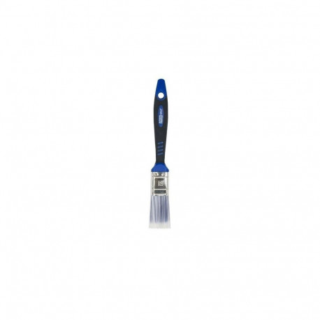 PLANE SYNTHETIC BRISTLE BRUSH HAUSHALT