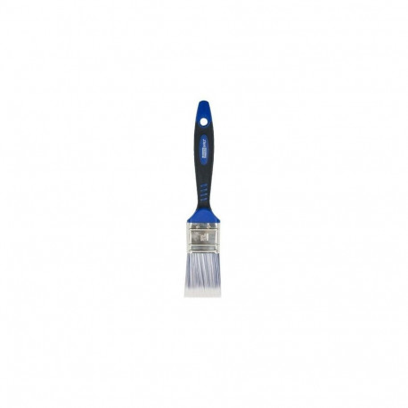 PLANE SYNTHETIC BRISTLE BRUSH HAUSHALT