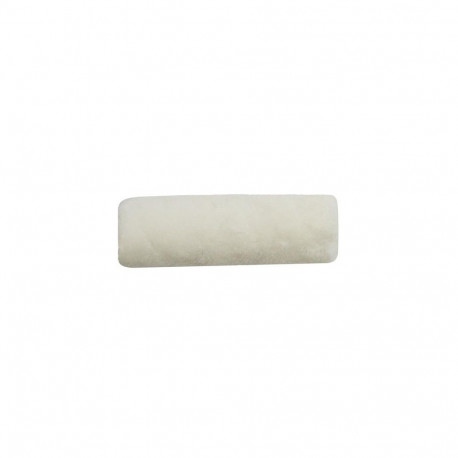 ROLLER COVER RJ3185 POLYACRYLIC 7IN
