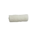 POLYACRILIC ROLLER WITHOUT HANDLE