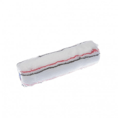 POLYAMIDE ROLLER WITHOUT HANDLE HAUSHALT