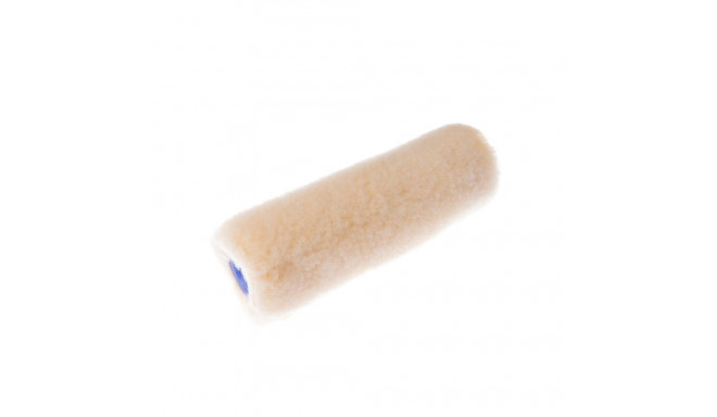 POLYESTER ROLLER WITHOUT HANDLE HAUSHALT