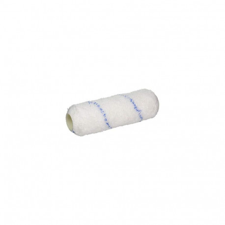 ROLLER COVER RJ3179 MICROFIBRE 9IN