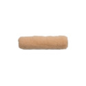 POLYESTER ROLLER WITHOUT HANDLE HAUSHALT