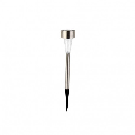põrandalamp päikeseenergia TH007D(4.8) 1XAAA LED