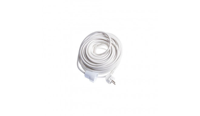 E CORD G2N5/KF-Y5-01P 3X1.5 15M 1P(12