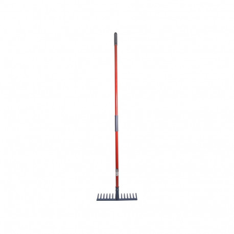 RAKE 14D FIBREGLASS HANDLE GR014 H