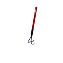 CULTIVATOR 3R FIBREGLASS HANDLE SG003 H