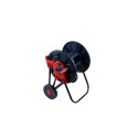 HOSE TROLLEY YM3501 60M 1/2IN5 H