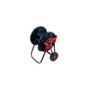 HOSE TROLLEY YM3501 60M 1/2IN5 H