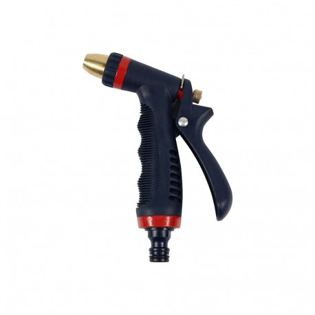 SPRAY NOZZLE YM7206 GUN (12-48) H