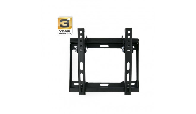 TV WALL MOUNT (LP34-22T)