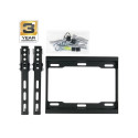 Standart TV wall mount (LP34-22T)