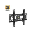 WALL MOUNT TV (PLB-35)