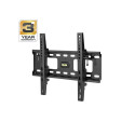 WALL MOUNT TV (PLB-35)