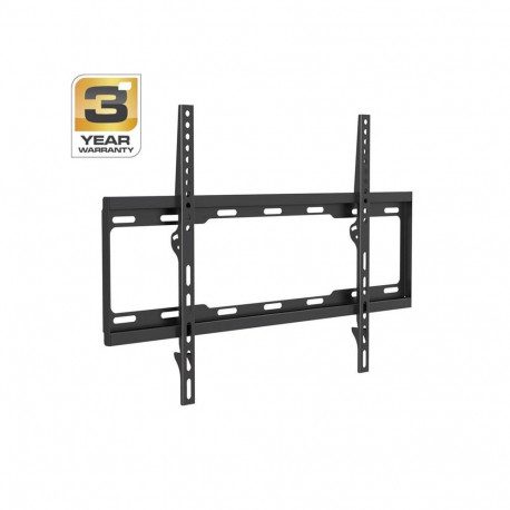 HOLDER TV (LP34-46F)
