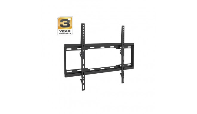 HOLDER TV (LP34-46F)