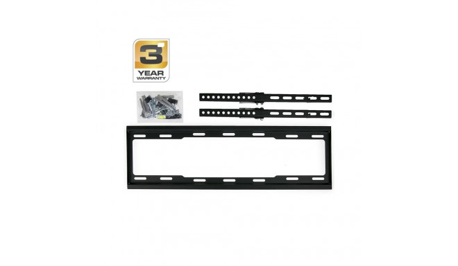 "holder TV (LP34-46T)"