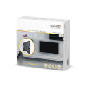 WALL MOUNT TV (KMA20-220)