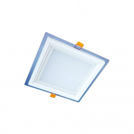 LED paneel DLED-71 12W 3000K S
