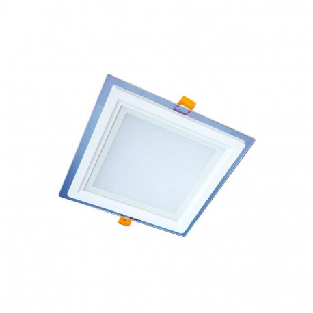 LED paneel DLED-71 6W 3000K S