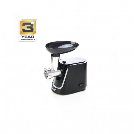 lihaveski MG1013R standart