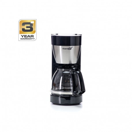 COFFEE MAKER CM-322BE