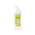 WC CLEANER OKKO 750 ML