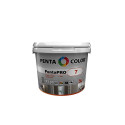 PAINT PENTACOLOR PENTAPRO 7 BALT 3L