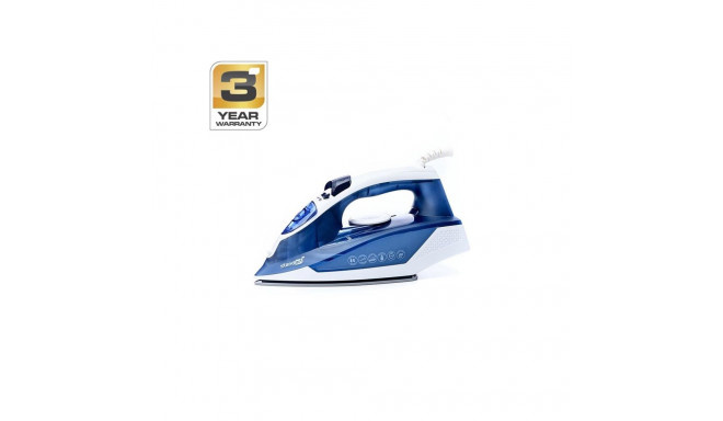 iron standart SL-2022-22 2200W