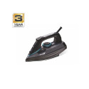 IRON STANDART SL-6006D-26 2600W